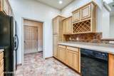 1252 Mission Nuevo Drive - Photo 11