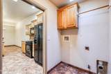 1252 Mission Nuevo Drive - Photo 12