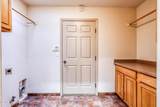 1252 Mission Nuevo Drive - Photo 13