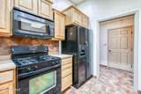 1252 Mission Nuevo Drive - Photo 14