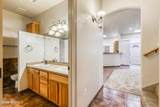 1252 Mission Nuevo Drive - Photo 16