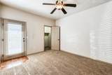 1252 Mission Nuevo Drive - Photo 17