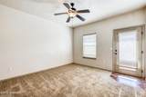 1252 Mission Nuevo Drive - Photo 18