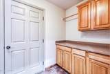 1252 Mission Nuevo Drive - Photo 19