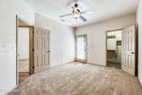 1252 Mission Nuevo Drive - Photo 20