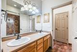 1252 Mission Nuevo Drive - Photo 22