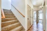 1252 Mission Nuevo Drive - Photo 24