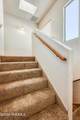 1252 Mission Nuevo Drive - Photo 25