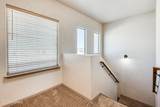 1252 Mission Nuevo Drive - Photo 26