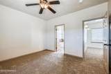 1252 Mission Nuevo Drive - Photo 31