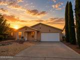 7533 Sierra Bella Place - Photo 1