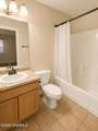 7533 Sierra Bella Place - Photo 10