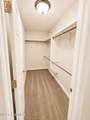 7533 Sierra Bella Place - Photo 11