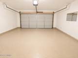 7533 Sierra Bella Place - Photo 12