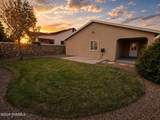 7533 Sierra Bella Place - Photo 13