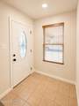 7533 Sierra Bella Place - Photo 2