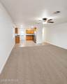 7533 Sierra Bella Place - Photo 3