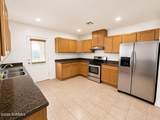 7533 Sierra Bella Place - Photo 4