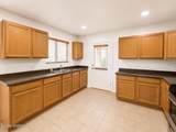 7533 Sierra Bella Place - Photo 5