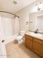 7533 Sierra Bella Place - Photo 6