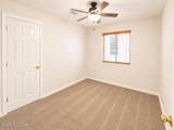 7533 Sierra Bella Place - Photo 7
