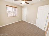 7533 Sierra Bella Place - Photo 8