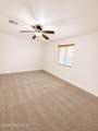 7533 Sierra Bella Place - Photo 9