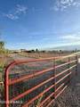 102 Desert Road - Photo 2