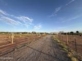 102 Desert Road - Photo 3