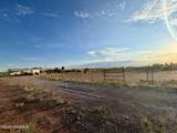 102 Desert Road - Photo 4