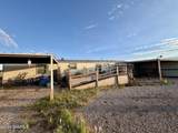 102 Desert Road - Photo 5