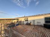 102 Desert Road - Photo 6