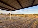 102 Desert Road - Photo 7