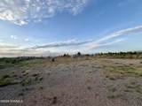 102 Desert Road - Photo 8