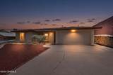 711 Windmill Drive - Photo 1
