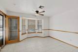 711 Windmill Drive - Photo 10