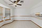 711 Windmill Drive - Photo 11