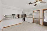 711 Windmill Drive - Photo 12