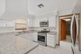 711 Windmill Drive - Photo 13