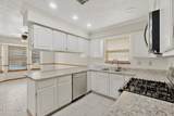 711 Windmill Drive - Photo 14