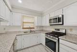 711 Windmill Drive - Photo 15