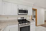 711 Windmill Drive - Photo 16