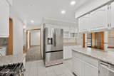 711 Windmill Drive - Photo 17