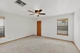 711 Windmill Drive - Photo 18