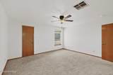 711 Windmill Drive - Photo 19