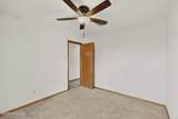 711 Windmill Drive - Photo 20