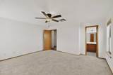 711 Windmill Drive - Photo 21