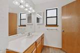 711 Windmill Drive - Photo 22