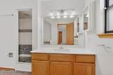 711 Windmill Drive - Photo 23