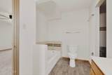 711 Windmill Drive - Photo 24